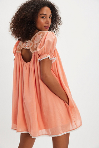 Bali Lucky One Romper