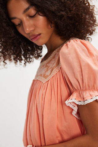 Bali Lucky One Romper