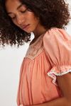 Bali Lucky One Romper