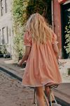 Bali Lucky One Romper