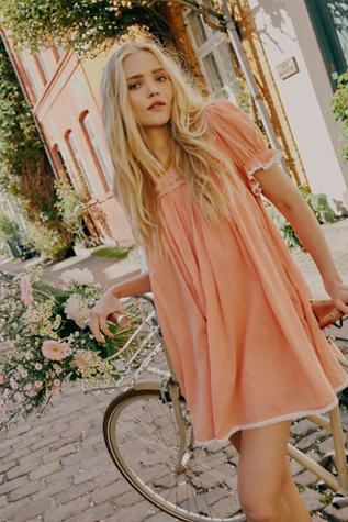 Bali Lucky One Romper