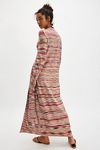 Harmony Cardigan
