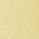 Butter Yellow
