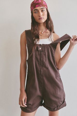 bali curtain call maxi dress Bali Curtain Call Maxi Dress Free People