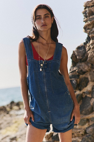 Womens Rompers | Cute Boho Rompers | Free People