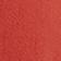 Grenadine