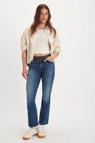 ✿❀EARLLY SNOWFALL❀✿Edwin Matthews♥【大特価】 EDWIN | Free People