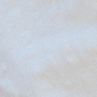 Lait de Coco
