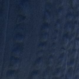 Titan