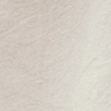 Nilla Cream