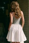 Sweet Life Midi Dress