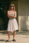 Sweet Life Midi Dress