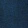 Sailor Blue
