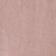 Pink Tulle