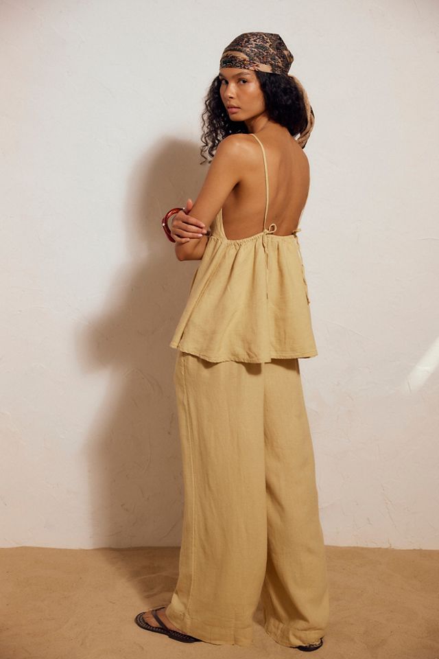 Carmen Set #1