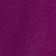 Grape Escape