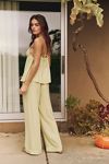 Carmen Set