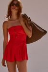 Gabriel Romper