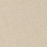 Clean Ivory