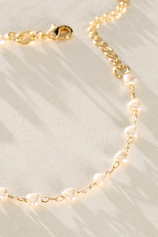 Joy Dravecky Islander Bracelet