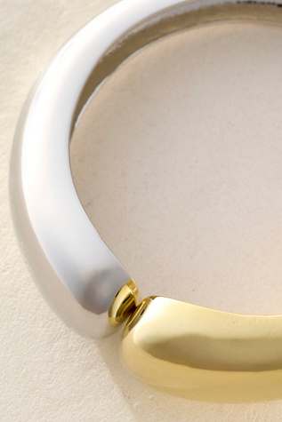 Joy Dravecky Tyra Bangle