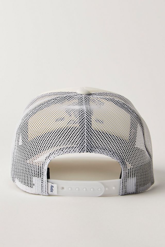 Katin Suds Trucker Hat #2