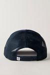 Katin Suds Trucker Hat
