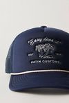 Katin Suds Trucker Hat