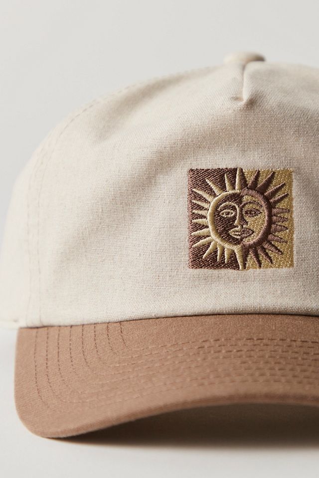 Katin Relic Baseball Cap #2
