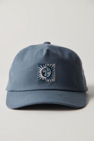 Katin Relic Baseball Cap