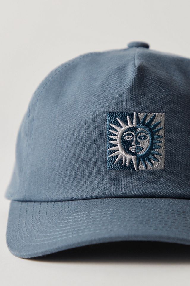 Katin Relic Baseball Cap #2