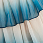 Ink Blue Combo - Dipdye