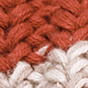 Red Combo