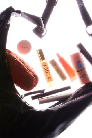 The Handbag's Bestie Bundle