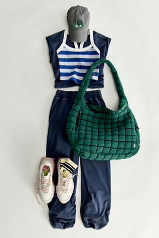 Elite Active Sneaker Pack