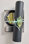 The Home Workout Bundle