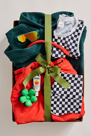 The Surf's Up Bundle