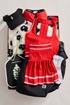 Le Pack Court Sport