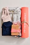 Le Pack Yoga Flow