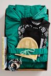 The Snow Sport Bundle