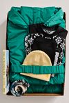 The Snow Sport Bundle