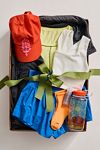 Le Run Free Bundle #1