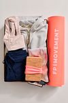 The Yoga Flow Bundle