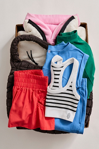 The Best of the Best Bundle