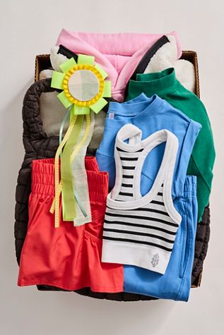 The Best of the Best Bundle