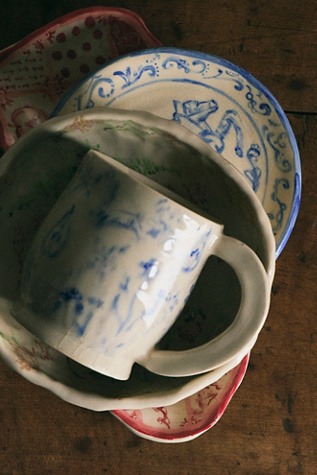 Ceramicsalyssa Bundle