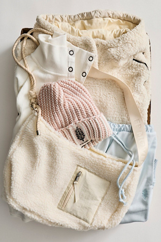 The Keep It Cozy Bundle