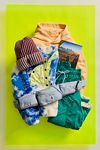 The Trail Essentials Gift Bundle