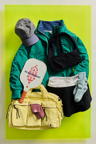 The Match Day Kit Gift Bundle
