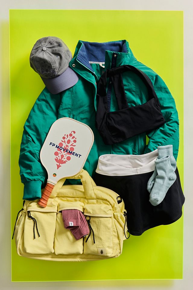 The Match Day Kit Gift Bundle | Free People